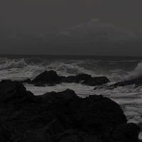 T/G