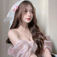 Liễu Như Yên