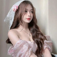 Liễu Như Yên