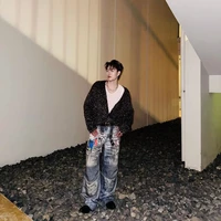 Trần Đăng Dương