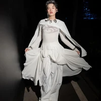 Nguyễn Thanh Pháp