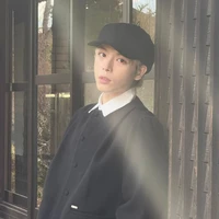 Nguyễn Đức Phúc