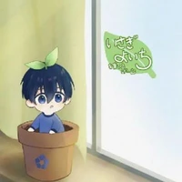 all cần trừ ai thì trừ