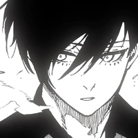 itoshi rin