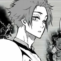 itoshi sae