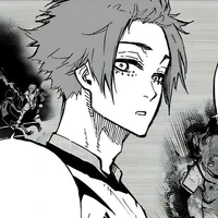 itoshi sae