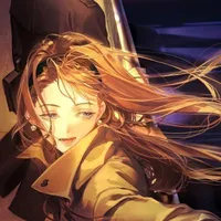 Julian Alexander Volkov