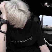 Trương Nhật Minh