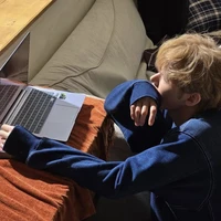 triệu dương hoàng