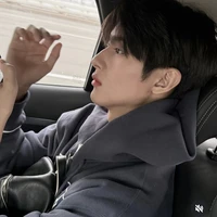 triệu quốc toàn