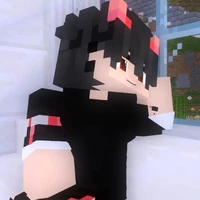 kan