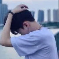 Thành Hạo Nam