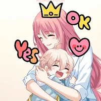 tg