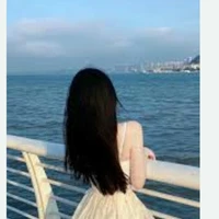 Hạ Đào Xuân