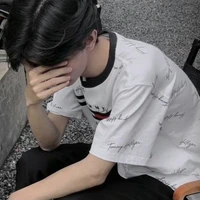 Thành Quốc Hưng