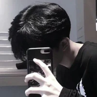 Hạo Đức Tài