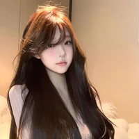 Khương Tĩnh Mộng_ả