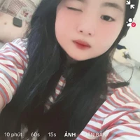 Như Ý