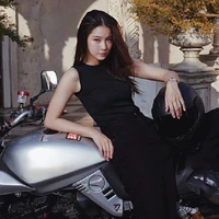 Namtan tipnaree Weerawatnodom (cô)