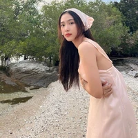 Film Rachanun Mahawan (nàng)