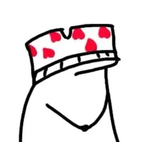 tác giả Jun cute hột me :3