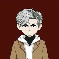 Tiểu Nhất Bạch