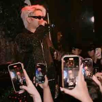 Nguyễn Quang Anh ( Rhyder)