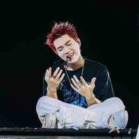 Hoàng Đức Duy (Captain)