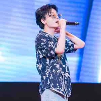 Nguyễn Nhật Phát