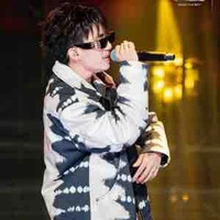 Hoàng Lê Bảo Minh