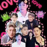 Trần Đăng Dương ( dương domic)