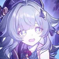 Cá ngừ biết pay