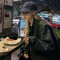 Park Chaeyoung (Chaeng)