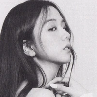 Kim Jisoo(chị)