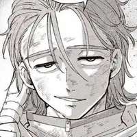 Natori Shingo