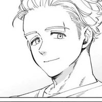 Umemiya Hajime