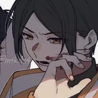 Sako Kouta