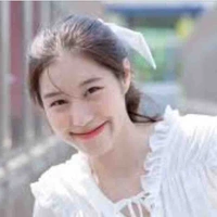 Ciize(nàng)