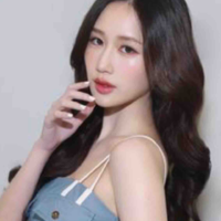 Jane(cô)