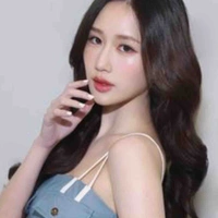 Jane(cô)