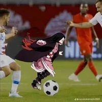 Nezuko Kamado