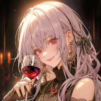 Kanata Kibutsuji