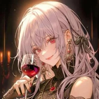 Kanata Kibutsuji