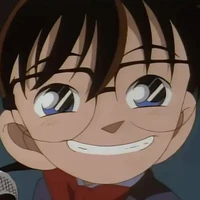 Aki Machira