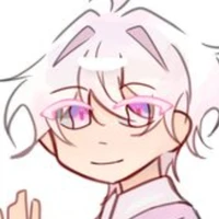 hiha hologlam