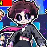 hiha dark