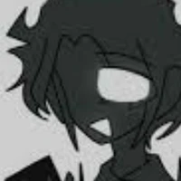 hiha nightmare