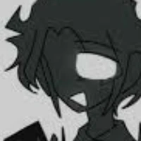 hiha nightmare