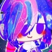 hiha galaxy