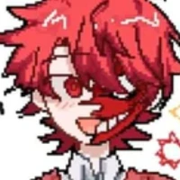 hiha mặt trời đỏ